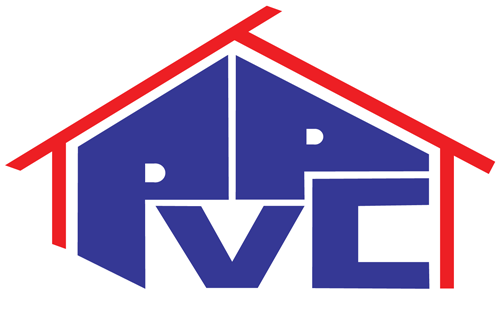Paragon Property Valuers And Consultants
